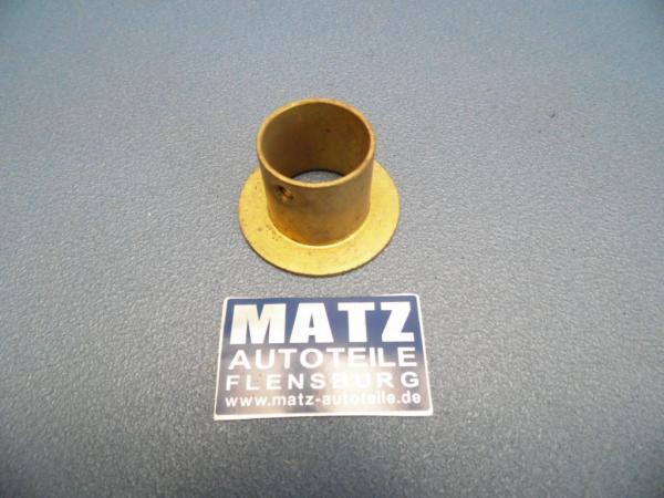 Kontaktring für Signalknopf - Opel Kapitän 51