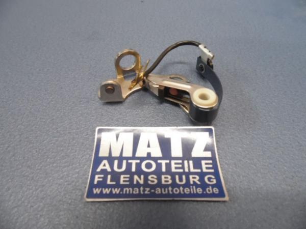 Unterbecherkontaktsatz - Unimog S 404, Mercedes-Benz 230, 190 SL, 250, 280
