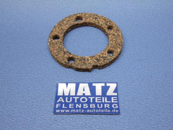 Korkdichtung für Tankgeber - Repro - Diverse Opel Fahrzeuge