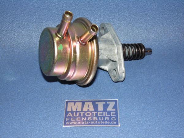 Kraftstoffpumpe - Diesel Kraftstoffpumpe - Diesel