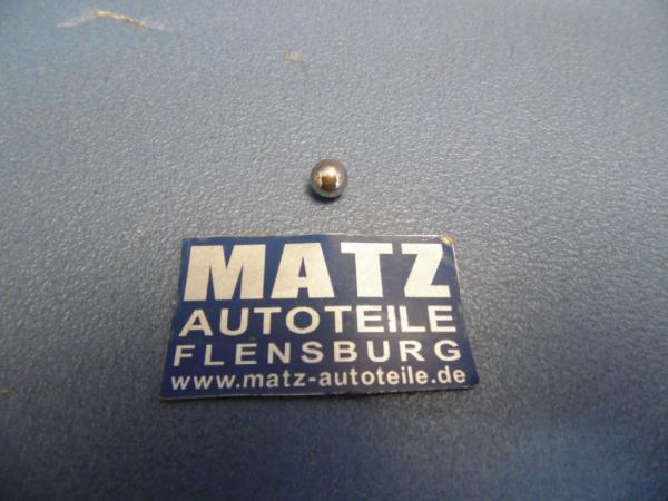Kugel - 9/32 - Opel Ascon B, Manta B - 1,6 L Automatik, 1,9 L Automatik, 2,0 L Automatik