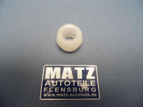 Kugelhülse für Gelenkhebel - Repro - Opel Olympia Rekord A + B, Rekord C + D