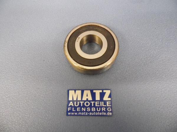 Kugellager für Hauptwelle, innen - Repro - Diverse Opel Fahrzeuge