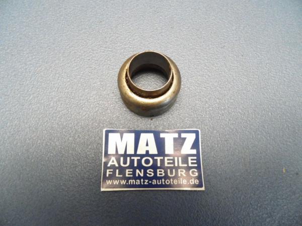 Kugellager für Lenkstützrohr, oben - Diverse Opel Fahrzeuge