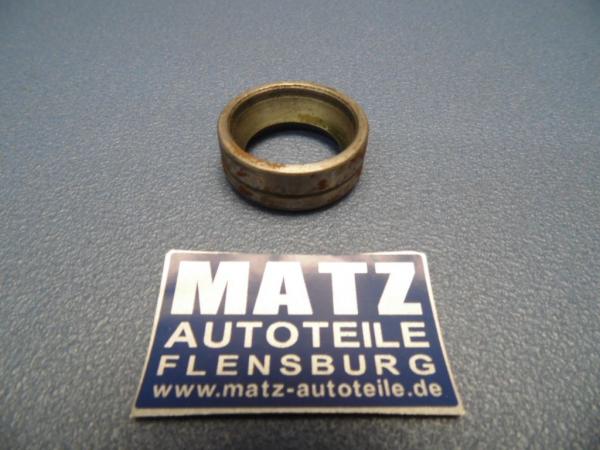 Kugelschale Kugelschale