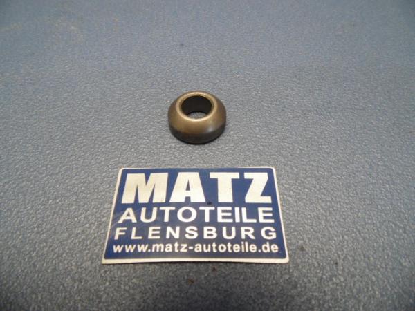 Kugelstück für Kipphebel - Opel Kapitän A, Admiral A - 2,8 S bis Motor-Nr. 28 S - 10589