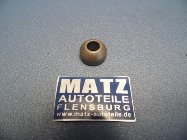 Kugelstück für Ventilkipphebel - Opel Kadett A - C, Corsa A, Ascona A + B, Manta A + B, Olympia A, Opel GT A