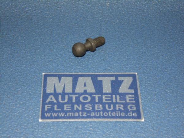Kugelzapfen Kugelzapfen