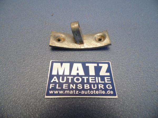 Lagerbock für Ziehverschluß - Opel Kapitän 39, Kapitän 47-50, Kapitän 51