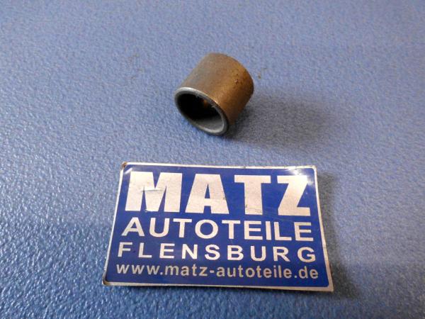 Lagerbuchse für Anlasser - DKW Munga
