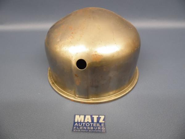 Lampentopf - universal - ca. Maße - Innen 18,7 cm - außen 20,5 cm - Tiefe, innen 13,0 cm - Diverse Fahrzeuge