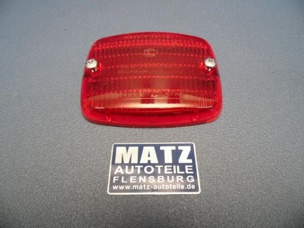 Lichtscheibe Lichtscheibe
