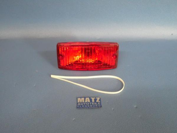 Lichtscheibe Lichtscheibe