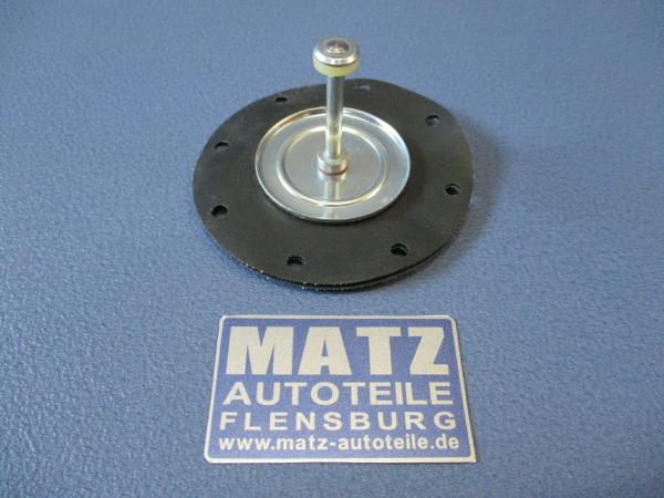 Membrane 2 Blatt Membrane 2 Blatt