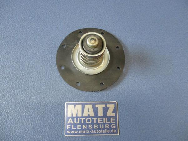 Membrane Ford 12 M Membrane Ford 12 M