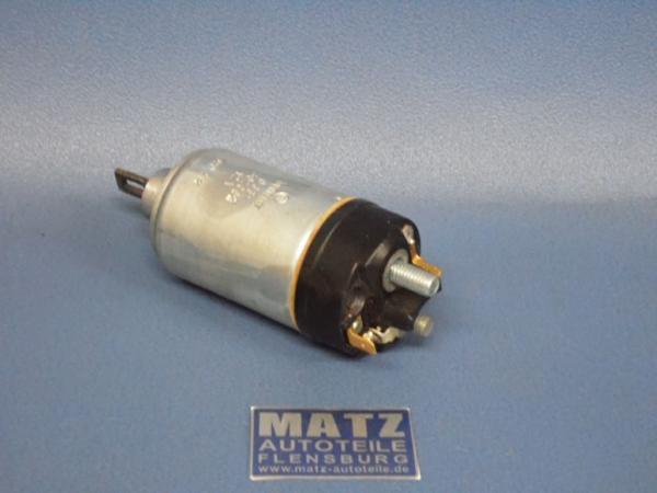 Magnetschalter Magnetschalter