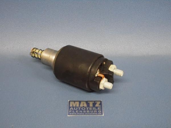 Magnetschalter Magnetschalter