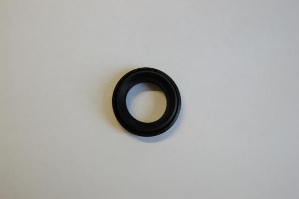 Radbremszylinder - Manschette Ø 27,00 mm - Repro - Olympia Rekord 53-57, Rekord P I + P II, Olympia Rekord A, Kapitän 53-57, Kapitän P