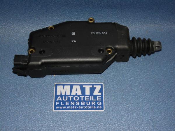 Motor Motor