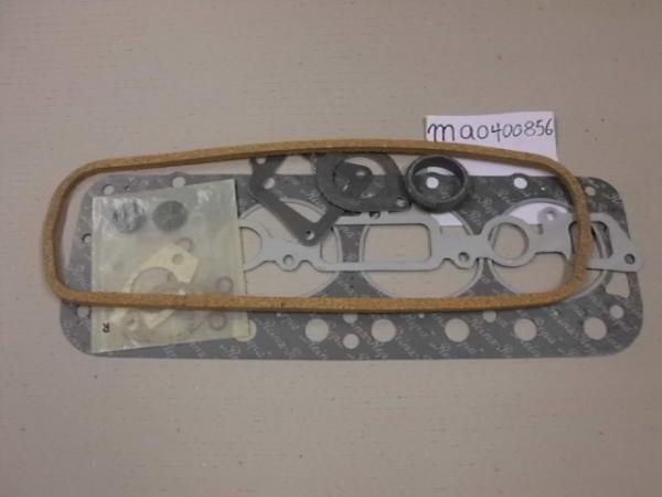 Motordichtsatz - Ford 15 M