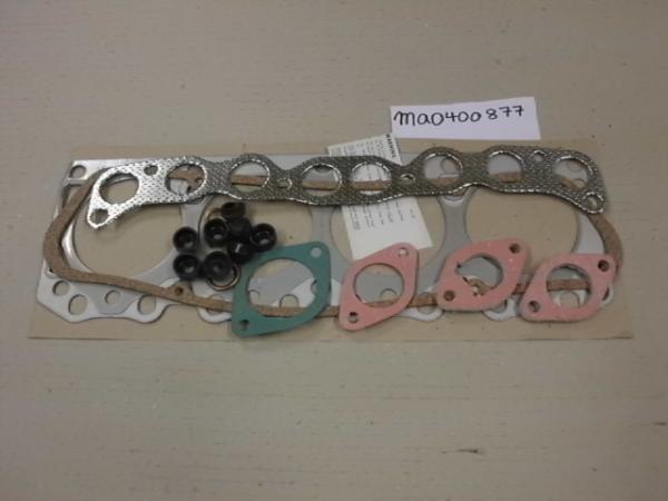 Motordichtsatz - Ford Angila, Prefect