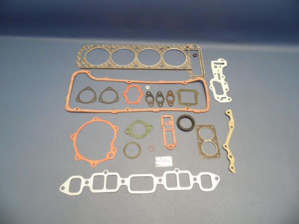 Motordichtungssatz Motordichtungssatz