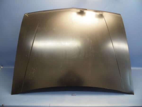 Motorhaube Motorhaube