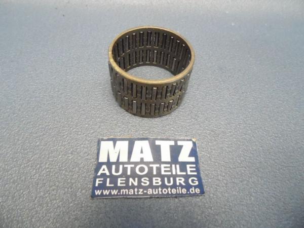 Nadellager 2. Gang - 5-Gang Getriebe - Opel Ascona B, Manta B