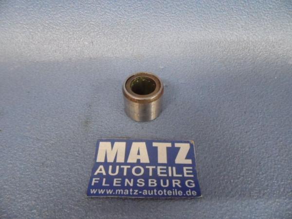 Nadellager für Hauptantriebsrad - Kurbelwelle - Übermaß - außen ø 21,2 mm - Opel Kadett C, Corsa A