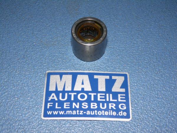 Nadellager für Kurbelwelle - 0,2 mm Übergröße - Opel Ascona A, Manta A, Olympia A, GT A