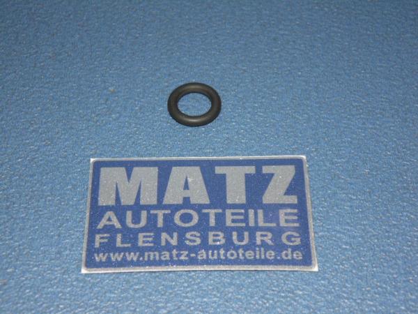 O - Ring O - Ring