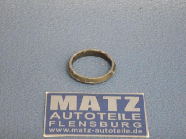 O - Ring