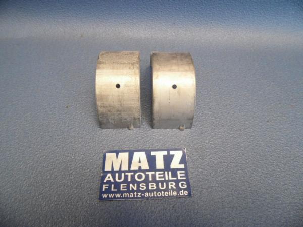 Pleuellager - Diesel - Std. - original - Opel Ascona B - 2,0 Diesel, Rekord D - 2,1 L Diesel, Senator A - 2,3 TD