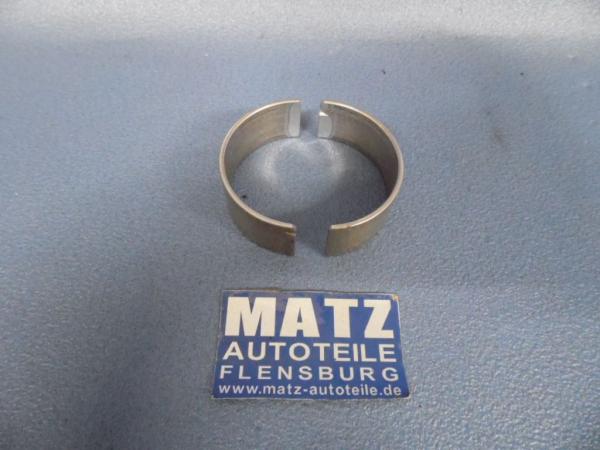 Pleuellager - normal - Opel Corsa A