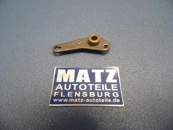 Pumpenhebel für Vergaser - Opel Kapitän 1953 - 1957 ab Motor Nr. 2,5 L - 56 - 28209 bis Motor Nr. 2,5 L - 57 - 21271