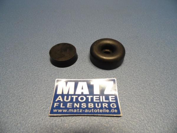 Radbremszylinder Rep Satz / Radbremszylinder Dichtsatz ø 25,4 mm ma0300023