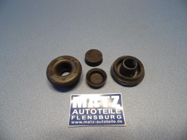 Radbremszylinder Rep Satz / Radbremszylinder Dichtsatz 20,64 mm ma0300024