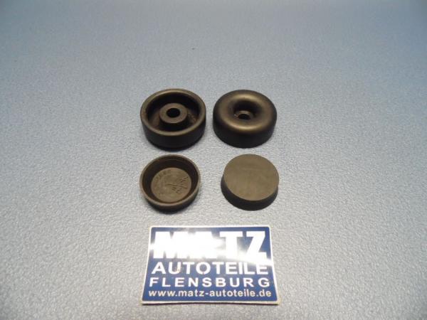 Radbremszylinder-Dichtsatz - Adler Standard 6 (3U)