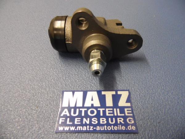 Radbremszylinder, vorn links - Ford 12 M - Bj 1961 - 63 Radbremszylinder, vorn links - Ford 12 M - Bj 1961 - 63