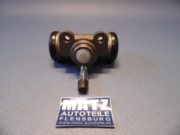 Radbremszylinder, hinten - MB 220, 300 Radbremszylinder, hinten - MB 220, 300