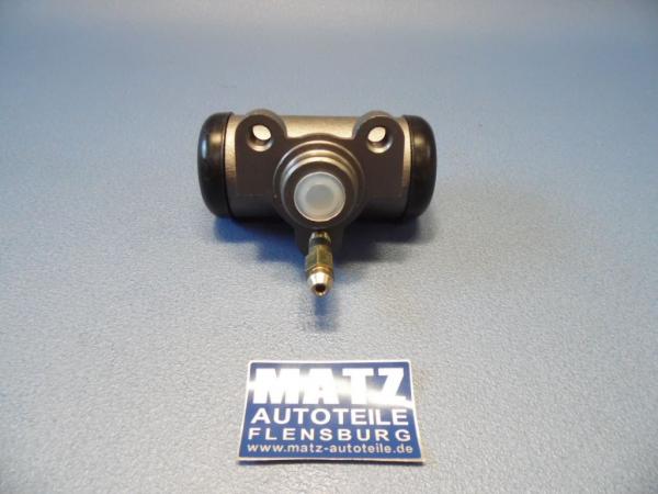 Radbremszylinder, hinten - MB 300 ab 1954 Radbremszylinder, hinten - MB 300 ab 1954