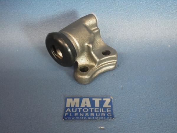 Radbremszylinder - vorn links - Repro - Opel Kapitän P - 2,5 L Radbremszylinder - vorn links - Repro - Opel Kapitän P - 2,5 L