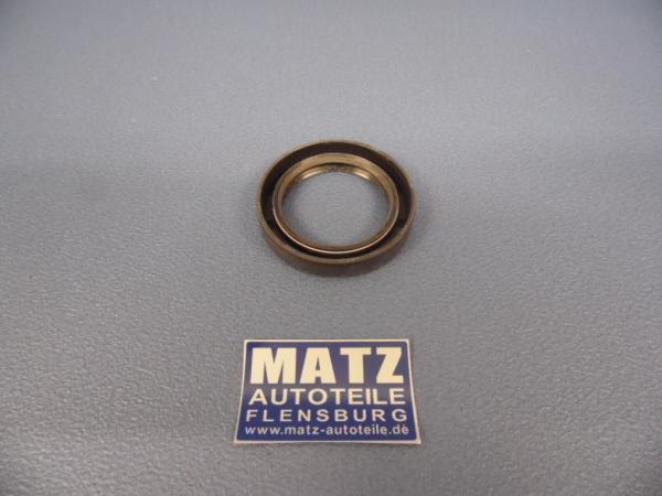 Radialdichtring Radialdichtring