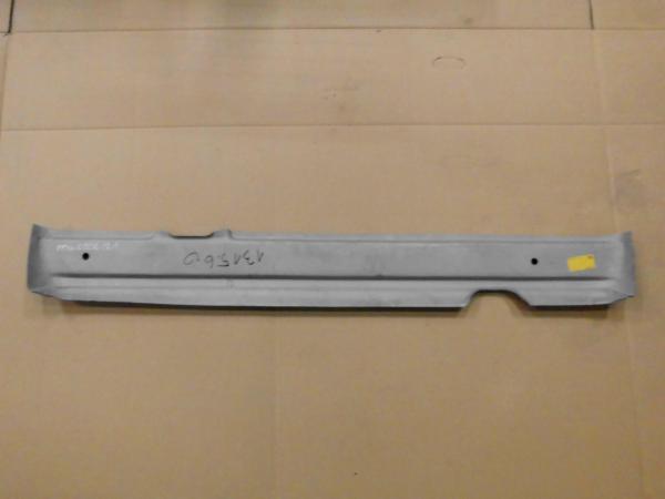 Reparaturblech - Mercedes-Benz 200, 280 /8