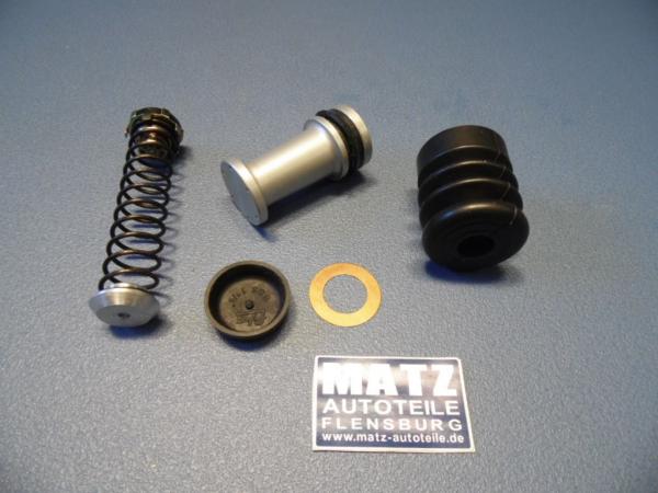 Reparatur-Satz Reparatur-Satz