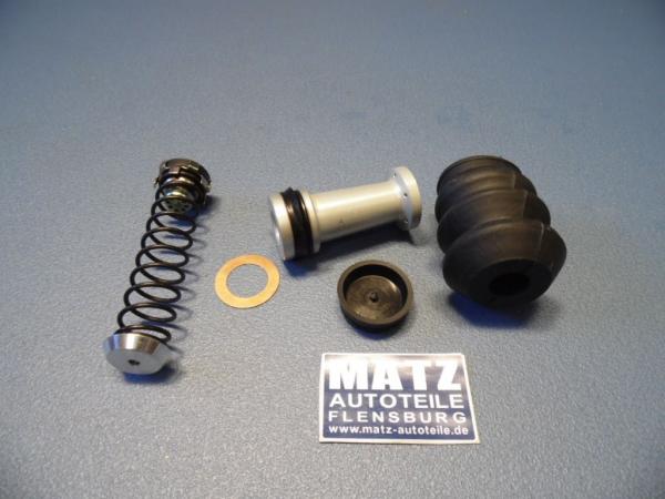 Reparatursatz, Hauptbremszylinder 26,99 Ø - MB 190 SL, 300 d, 300 SL Roadster