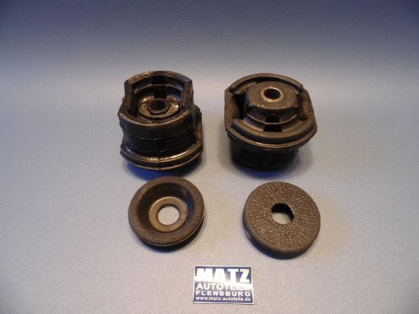 Reparatur-Satz Achskörper Reparatur-Satz Achskörper