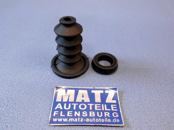 Reparatursatz Kupplungsnehmerzylinder Ø 23,8 mm ohne Kolben - Mercedes-Benz