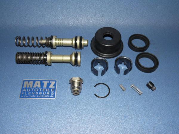 Reparatursatz Reparatursatz