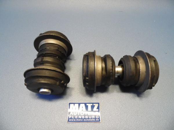 Reparatursatz - Querlenker Reparatursatz - Querlenker